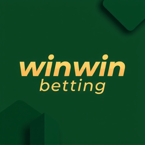 winwin betting